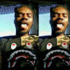 malikwright1097